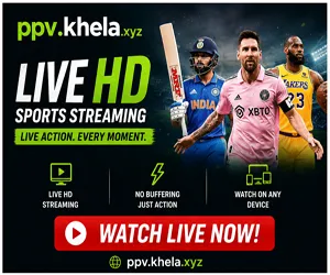 Khela
